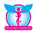 REGO logo